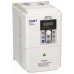 Частотний перетворювач 2.2 кВт, CHINT NVF2G-2.2/PS4, 380В (639028) Частотний перетворювач 2.2 кВт, CHINT NVF2G-2.2/PS4, 380В (639028)