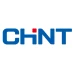 Частотный преобразователь 2.2 кВт, CHINT NVF5-2.2/TD2-B, 220В (202567)