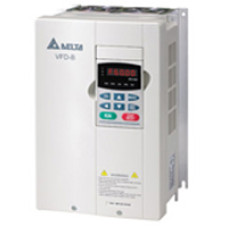 Преобразователь частоты Delta VFD-B 0.75 кВт 3-ф/380 ( VFD007B43A ) Преобразователь частоты Delta VFD-B 0.75 кВт 3-ф/380 ( VFD007B43A )