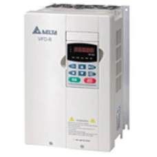 Преобразователь частоты Delta VFD-B 2.2 кВт 1-ф/220 ( VFD022B21A ) Преобразователь частоты Delta VFD-B 2.2 кВт 1-ф/220 ( VFD022B21A )