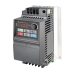 Преобразователь частоты 0.2 кВт, VFD-EL-W, 1ф/220В (VFD002EL21W-1) Преобразователь частоты 0.2 кВт, VFD-EL-W, 1ф/220В (VFD002EL21W-1)