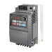 Перетворювач частоти 0.75 кВт, VFD-EL-W, 3ф/380В (VFD007EL43W-1)