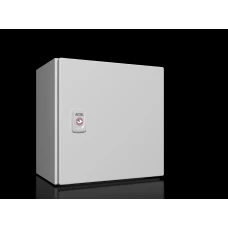 Корпус шафи AX (300х300х210), IP66, Rittal Корпус шафи AX (300х300х210), IP66, Rittal