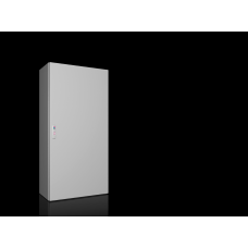 Корпус шкафа AX (600х1200х300), IP66, Rittal Корпус шкафа AX (600х1200х300), IP66, Rittal
