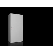 Корпус шкафа AX (600х1200х300), IP66, Rittal Корпус шкафа AX (600х1200х300), IP66, Rittal