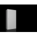 Корпус шкафа AX (600х1200х300), IP66, Rittal Корпус шкафа AX (600х1200х300), IP66, Rittal