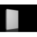 Корпус шкафа AX (800х1200х300), IP66, Rittal Корпус шкафа AX (800х1200х300), IP66, Rittal