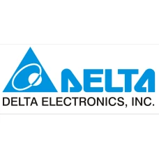 Преобразователи частоты Delta Преобразователи частоты Delta