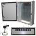 Корпус BW (400х600х200) IP54 Корпус BW (400х600х200) IP54