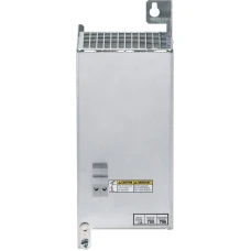 Тормозной резистор 3.5 кВт, 19 Ом (R911306748)