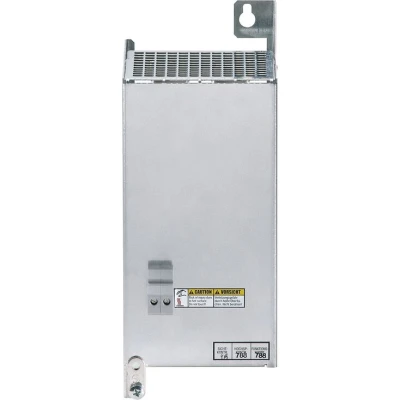Тормозной резистор 5 кВт, 15 Ом (R911306881)