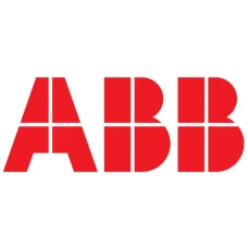 Преобразователи частоты ABB Преобразователи частоты ABB