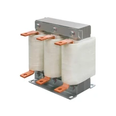 Моторный дроссель Eagtop 1.5 кВт, 5 А, OCL-0005-EISC-E1M4C Моторный дроссель Eagtop 1.5 кВт, 5 А, OCL-0005-EISC-E1M4C