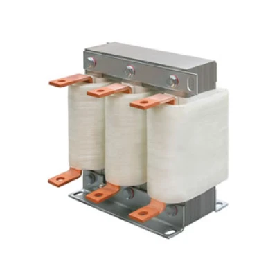 Моторный дроссель Eagtop 7.5 кВт, 20 А, OCL-0020-EISC-EM35C 