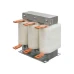 Моторный дроссель Eagtop 7.5 кВт, 20 А, OCL-0020-EISC-EM35C Моторный дроссель Eagtop 7.5 кВт, 20 А, OCL-0020-EISC-EM35C
