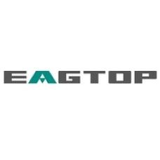 Eagtop