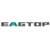 Сетевой дроссель Eagtop 3.7 кВт, 10 А, ACL-0010-EISC-E1M4C