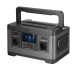 Зарядная станция Full Energy PPS-500WE Зарядная станция Full Energy PPS-500WE