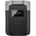 Зарядная станция EcoFlow DELTA (1260 Вт·ч) Зарядная станция EcoFlow DELTA (1260 Вт·ч)