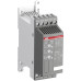 Устройство плавного пуска 5.5 кВт, PSR12-600-70, 3ф, ABB (1SFA896106R7000) Устройство плавного пуска 5.5 кВт, PSR12-600-70, 3ф, ABB (1SFA896106R7000)