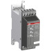 Устройство плавного пуска 4 кВт, PSR9-600-11, 3ф, ABB (1SFA896105R1100) Устройство плавного пуска 4 кВт, PSR9-600-11, 3ф, ABB (1SFA896105R1100)