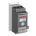 Устройство плавного пуска 37 кВт, PSE72-600-70, 3ф, ABB (1SFA897107R7000) Устройство плавного пуска 37 кВт, PSE72-600-70, 3ф, ABB (1SFA897107R7000)