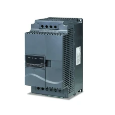 Перетворювач частоти VFD-E 18.5кВт 3-ф/380 ( VFD185E43A )