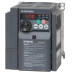 Преобразователь частоты 0.4 кВт 1-ф/220 FR-D ( FR-D720S-025SC-EC ) Преобразователь частоты 0.4 кВт 1-ф/220 FR-D ( FR-D720S-025SC-EC )