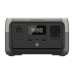 Зарядная станция EcoFlow RIVER 2 (256 Вт·ч) Зарядная станция EcoFlow RIVER 2 (256 Вт·ч)