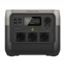Зарядная станция EcoFlow RIVER 2 Pro (768 Вт·ч) Зарядная станция EcoFlow RIVER 2 Pro (768 Вт·ч)