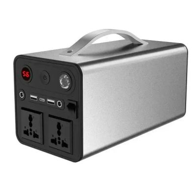 Зарядная станция Full Energy PPS 300W