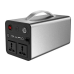 Зарядная станция Full Energy PPS 300W Зарядная станция Full Energy PPS 300W