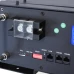 Акумулятор літієвий Full Energy FEG-48200 (48В, 200А·г, 10 кВт·г)