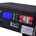 Аккумулятор литиевый Full Energy FEG-48200 (48В, 200А·ч, 10 кВт·ч)