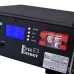 Акумулятор літієвий Full Energy FEG-48200 (48В, 200А·г, 10 кВт·г)