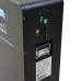 Аккумулятор литиевый Full Energy FEG-48300-1 (48В, 300А·ч, 15 кВт·ч)