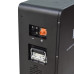 Аккумулятор литиевый Full Energy FEG-48300-1 (48В, 300А·ч, 15 кВт·ч)