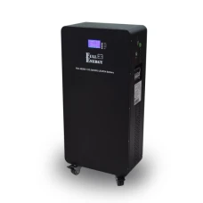 Аккумулятор литиевый Full Energy FEG-48300-1 (48В, 300А·ч, 15 кВт·ч) Аккумулятор литиевый Full Energy FEG-48300-1 (48В, 300А·ч, 15 кВт·ч)