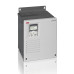 Привод постоянного тока ABB 26кВт, 45А (DCS550-S01-0045-05) Привод постоянного тока ABB 26кВт, 45А (DCS550-S01-0045-05)