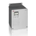 Привод постоянного тока ABB 38кВт, 65А (DCS550-S01-0065-05) Привод постоянного тока ABB 38кВт, 65А (DCS550-S01-0065-05)
