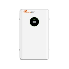 Аккумулятор литиевый Felicity LUX-E-48250LG03 (51.2 В, 12.5 кВт·ч) Аккумулятор литиевый Felicity LUX-E-48250LG03 (51.2 В, 12.5 кВт·ч)