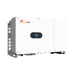 Высоковольтный инвертор Felicity 50 кВт 3ф (T-REX-50KHP3G01) Высоковольтный инвертор Felicity 50 кВт 3ф (T-REX-50KHP3G01)