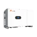 Высоковольтный инвертор Felicity 50 кВт 3ф (T-REX-50KHP3G01) Высоковольтный инвертор Felicity 50 кВт 3ф (T-REX-50KHP3G01)