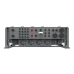 Высоковольтный инвертор Felicity 50 кВт 3ф (T-REX-50KHP3G01)