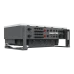 Высоковольтный инвертор Felicity 50 кВт 3ф (T-REX-50KHP3G01)