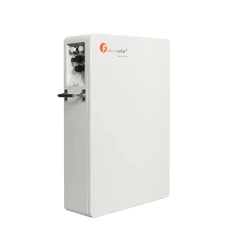 Аккумулятор литиевый Felicity LPBA48100-OL (51.2 В, 5.12 кВт·ч) Аккумулятор литиевый Felicity LPBA48100-OL (51.2 В, 5.12 кВт·ч)