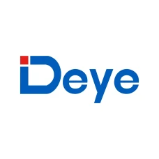 Deye