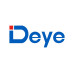 Акумуляторна батарея Deye RW-F10.6 (51.2 В, 10.64 кВт·г, 208А·г)