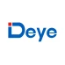 Аккумуляторная батарея Deye RW-M6.1 (51.2 В, 6.14 кВт·ч, 120А·ч)