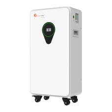 Аккумулятор литиевый Felicity FLA48314 (LiFePO4 51,2V 300Ah 16kWh) Аккумулятор литиевый Felicity FLA48314 (LiFePO4 51,2V 300Ah 16kWh)